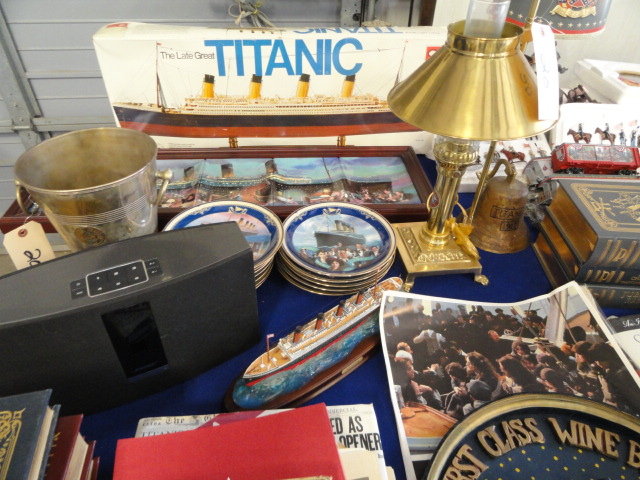 Image for Mar 24, 2022 Public Auction