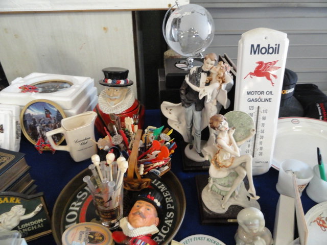 Image for Mar 24, 2022 Public Auction