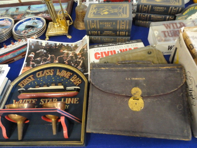 Image for Mar 24, 2022 Public Auction