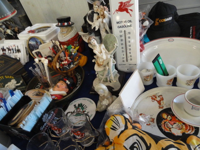 Image for Mar 24, 2022 Public Auction