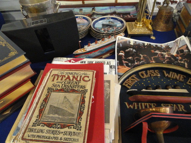 Image for Mar 24, 2022 Public Auction