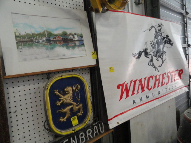 Image for Mar 24, 2022 Public Auction