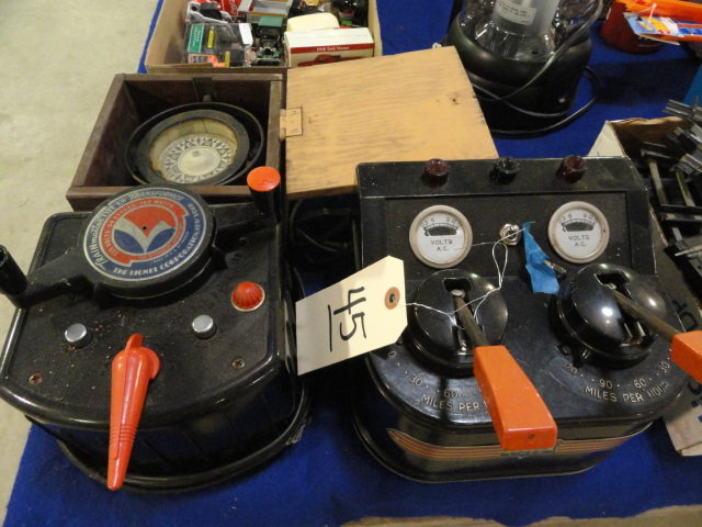 Image for Mar 24, 2022 Public Auction