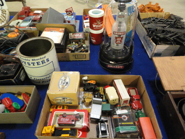 Image for Mar 24, 2022 Public Auction