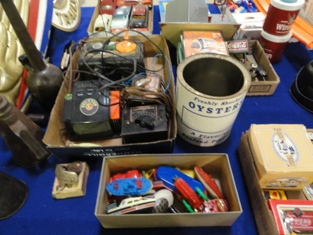 Image for Mar 24, 2022 Public Auction