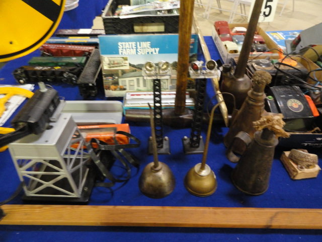 Image for Mar 24, 2022 Public Auction