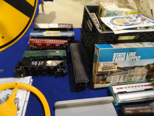 Image for Mar 24, 2022 Public Auction