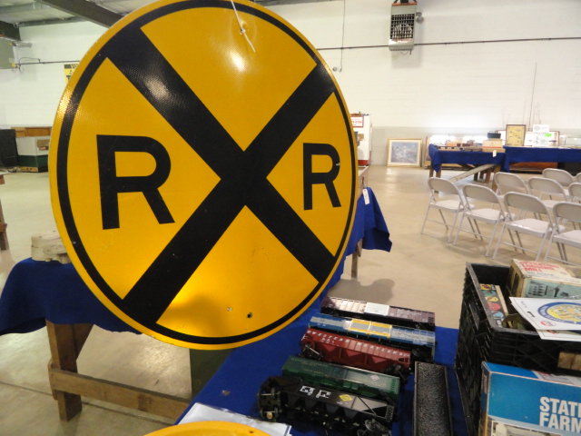 Image for Mar 24, 2022 Public Auction