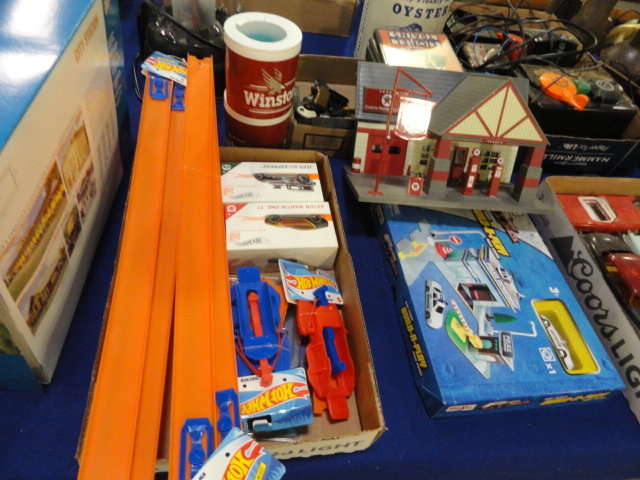 Image for Mar 24, 2022 Public Auction