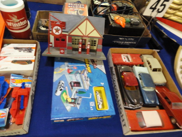 Image for Mar 24, 2022 Public Auction