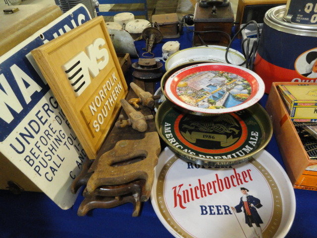 Image for Mar 24, 2022 Public Auction