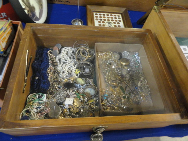 Image for Mar 24, 2022 Public Auction