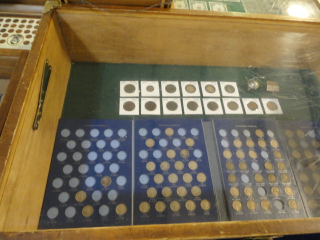 Image for Mar 24, 2022 Public Auction