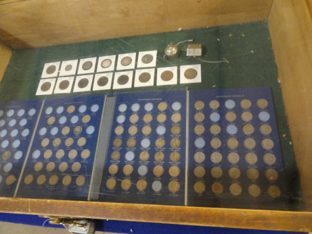 Image for Mar 24, 2022 Public Auction