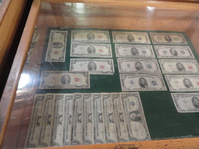 Image for Mar 24, 2022 Public Auction