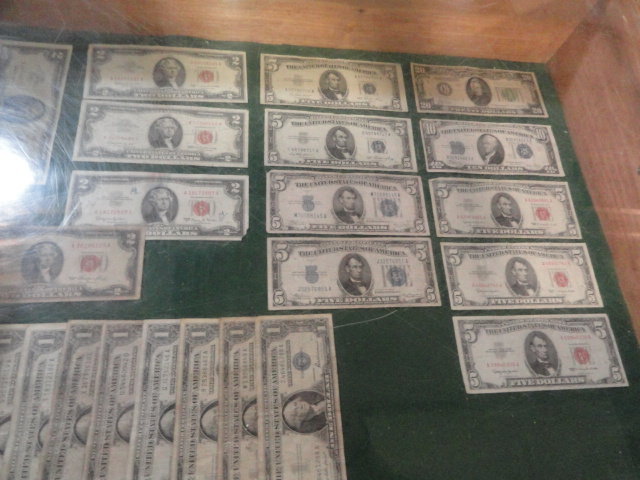 Image for Mar 24, 2022 Public Auction