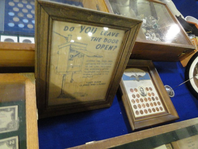 Image for Mar 24, 2022 Public Auction