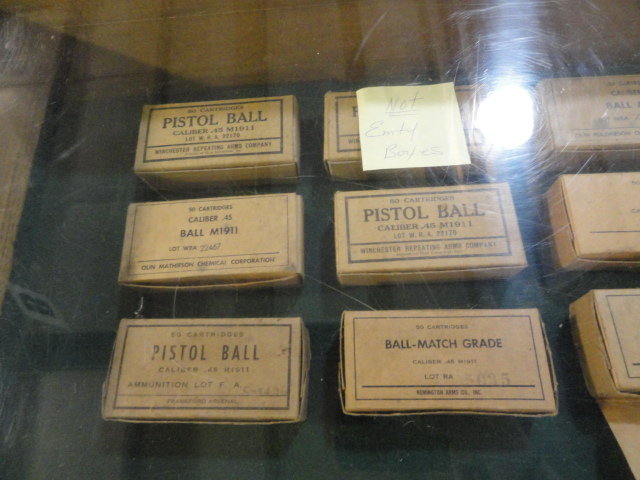 Image for Mar 24, 2022 Public Auction