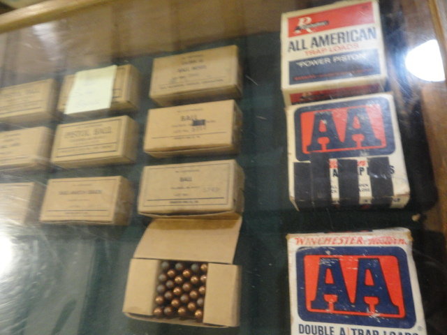 Image for Mar 24, 2022 Public Auction