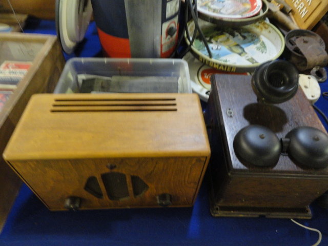 Image for Mar 24, 2022 Public Auction