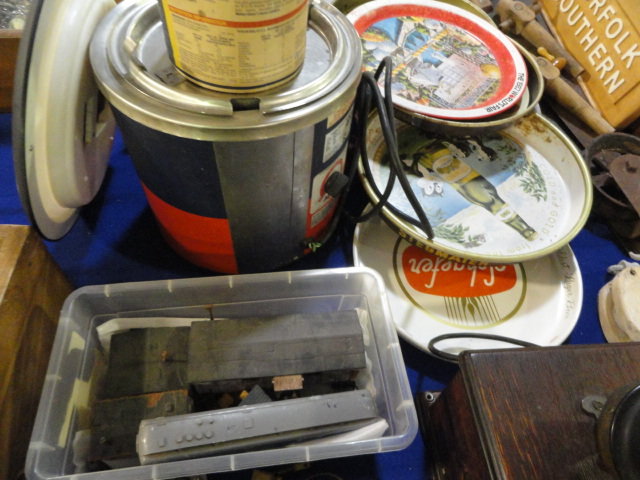 Image for Mar 24, 2022 Public Auction