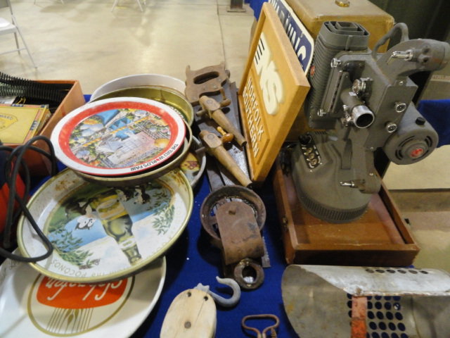 Image for Mar 24, 2022 Public Auction