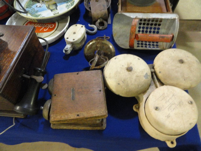 Image for Mar 24, 2022 Public Auction