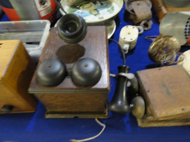 Image for Mar 24, 2022 Public Auction