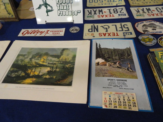 Image for Mar 24, 2022 Public Auction