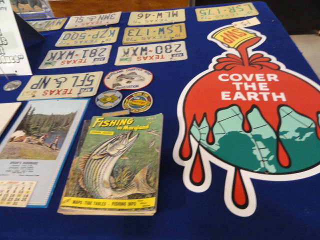 Image for Mar 24, 2022 Public Auction