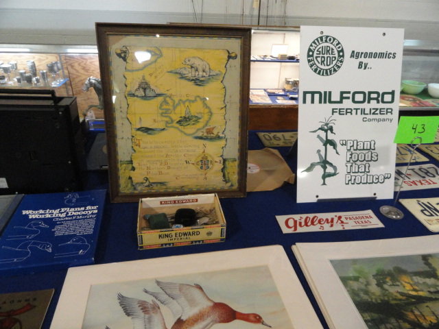 Image for Mar 24, 2022 Public Auction