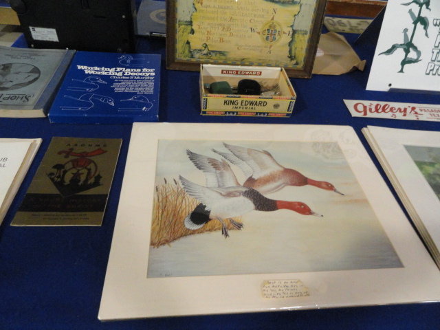 Image for Mar 24, 2022 Public Auction