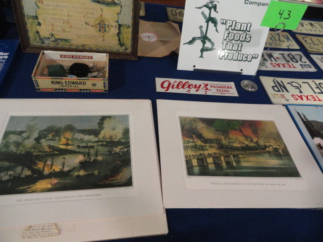 Image for Mar 24, 2022 Public Auction