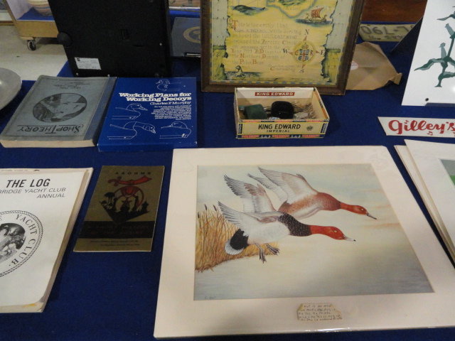 Image for Mar 24, 2022 Public Auction