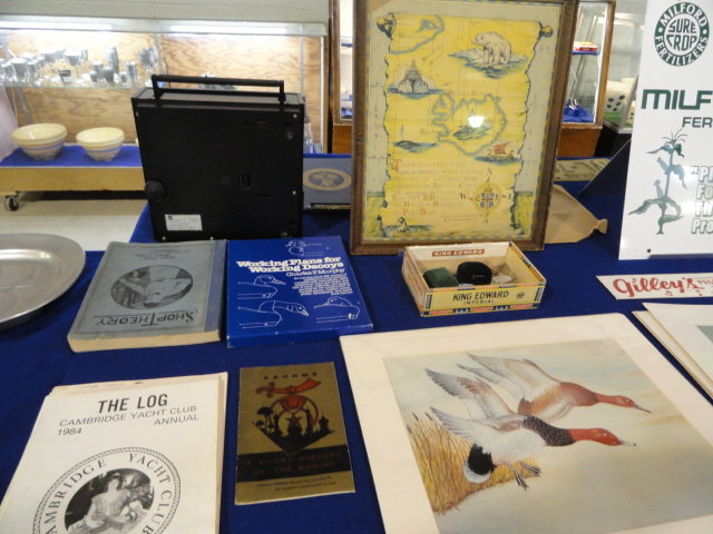 Image for Mar 24, 2022 Public Auction