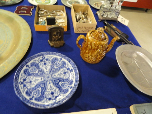 Image for Mar 24, 2022 Public Auction