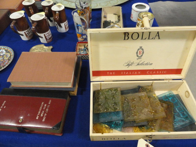 Image for Mar 24, 2022 Public Auction