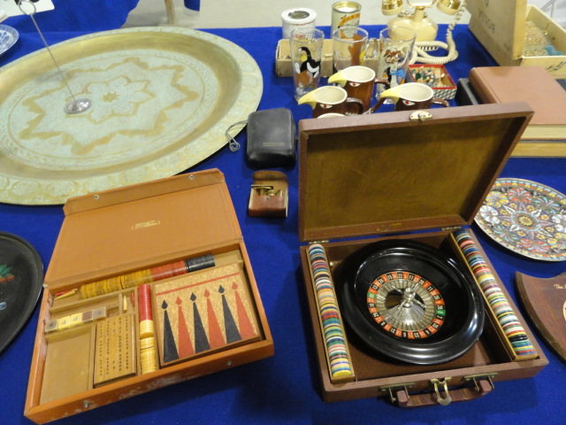 Image for Mar 24, 2022 Public Auction