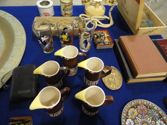 Image for Mar 24, 2022 Public Auction