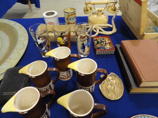 Image for Mar 24, 2022 Public Auction