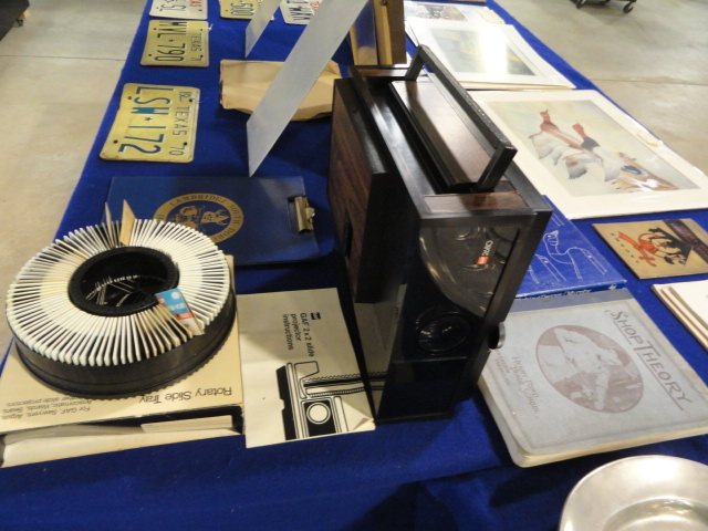 Image for Mar 24, 2022 Public Auction