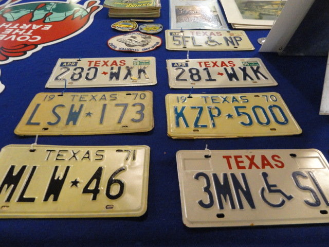 Image for Mar 24, 2022 Public Auction