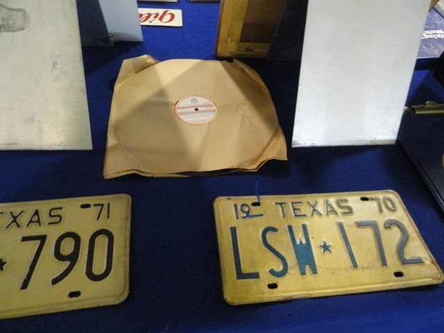 Image for Mar 24, 2022 Public Auction