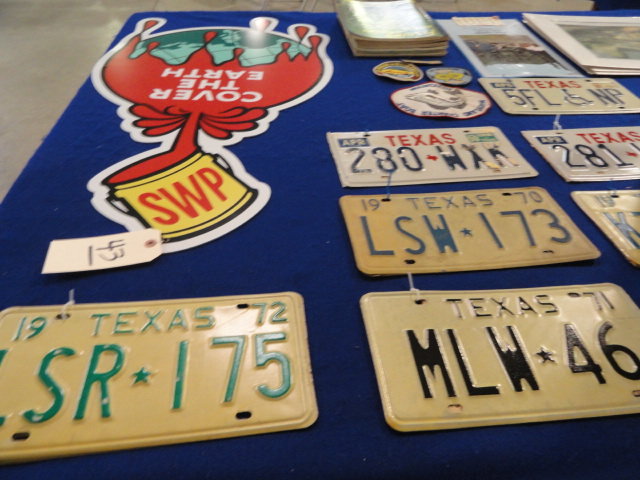 Image for Mar 24, 2022 Public Auction