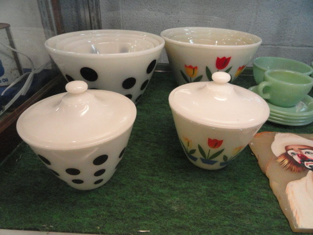 Image for Mar 24, 2022 Public Auction