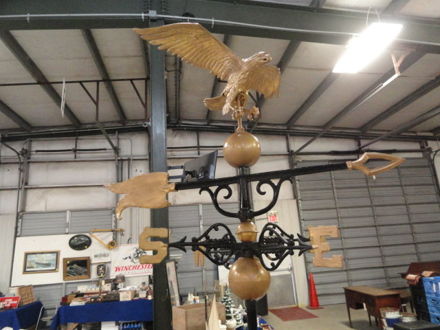 Image for Mar 24, 2022 Public Auction