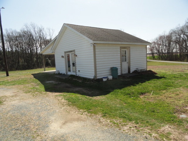 Image for Apr 23, 2022 Real Estate Auction