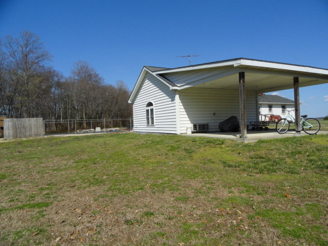 Image for Apr 23, 2022 Real Estate Auction