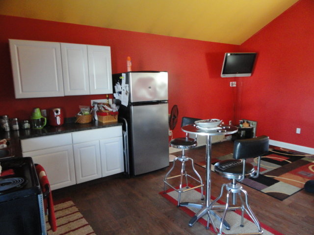 Image for Apr 23, 2022 Real Estate Auction