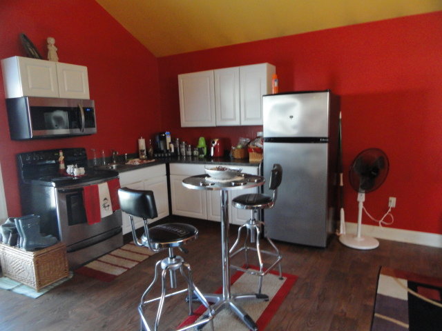 Image for Apr 23, 2022 Real Estate Auction